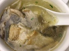 -佳思多食品料理超市(园区店)