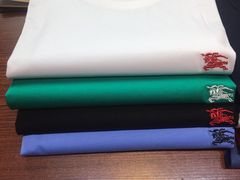 -松浦·观江国际