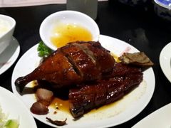 android_upload_pic-糖朝(尖沙咀店)