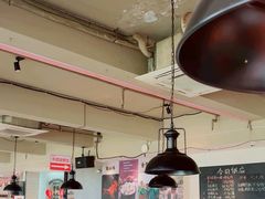 -李子坝梁山鸡(李子坝大鸡哥店)