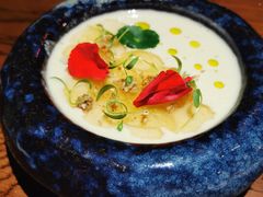 -Alma西班牙餐厅(大悅城店)