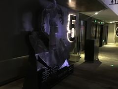 -中影国际影城(昆山花园城CINITY LED店)