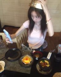 -Lily纤美·科技减脂中心