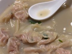 -留芳·文旅古月楼(老街店)