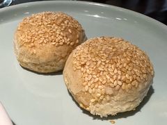 -应天大明王朝·南京菜(中山陵店)