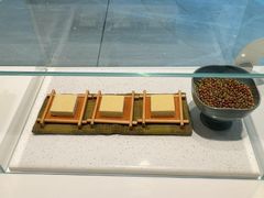 -老鼎丰糕点铺子(国贸商城店)
