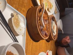 -乔街深夜食堂·台州菜·高压锅生蚝(杭州总店)