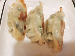 -火齐潮汕砂锅粥(五道口店)