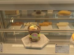 -GANSO元祖食品(西安含光路店)