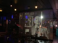 -武汉知音号