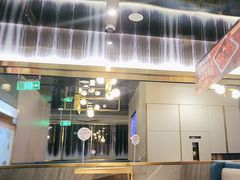 -海底捞火锅(阅彩城店)