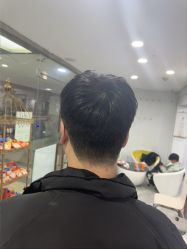 -镁连社·美联社