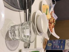 -么子烤肉(化龙池店)