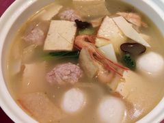 -群乐饭店(滨安路店)
