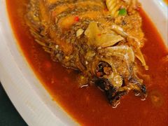 -云隐小厨·传统大理美食(复兴路店)