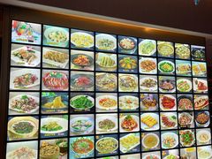 -悦来轩顺德菜(寮厦店)