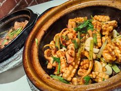 -煲煲好(朝阳门店)