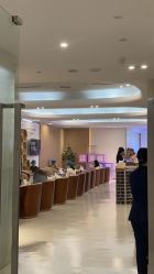 -深圳美莱医疗美容医院