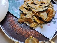 -苏城小院·园林精致苏州菜(斜塘老街店)