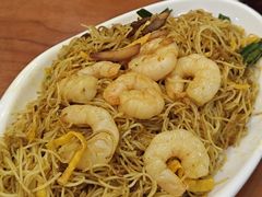 -添运来(茶园奥园广场店)
