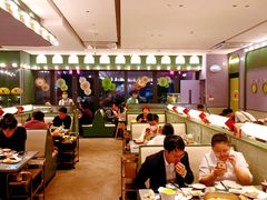 -椰小鸡·琼州糟粕醋·火锅(美兰缤纷城店)