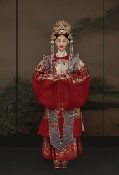 -IDO婚纱摄影(上海旗舰店)