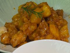 -四道菜·福建菜馆(新街口金鹰店)