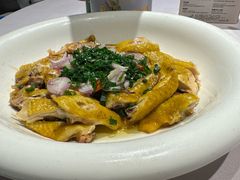 -客家大院·非遗赣南客家菜(郁孤台店)