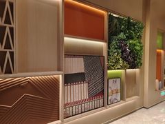-成都武侯祠希尔顿惠庭酒店