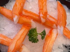 -川味观·鲜货火锅(景芳水湘店)