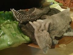 -独雅老火锅(原宏声巷店)