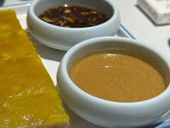 -磁州卤面·地标邯郸菜(97年创始店)