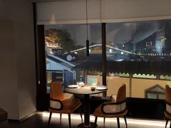 -山塘渡·苏式园林餐厅