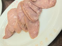 -西塔大冷面(市府大路店)