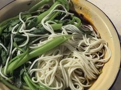 -赵伍面庄(松石大道店)