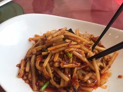 -雅味轩食府(靛厂锦园店)