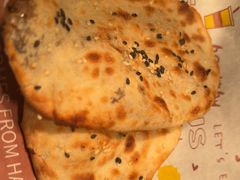 -杭州开元名都大酒店·地中海自助餐厅