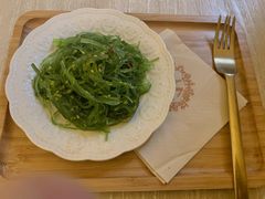 -春风·有糖(崇宁路店)