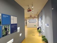 -艾儿思国际幼托园(双井园店)