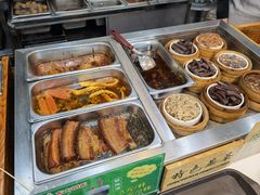 -东方削面(市政府店)