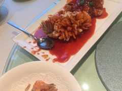 -松鹤楼(山塘街店)