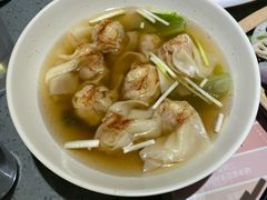 -大头力茶餐厅(花都融创茂店)