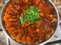 -松雷商业(南岗店)