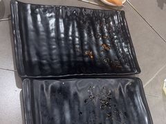 -陈熹公民族美食文化餐厅(中华广场店)