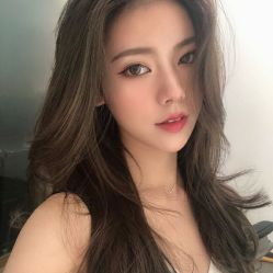 -卡尔诗·科技美肤连锁