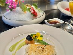 -多佐KTV(北京富力广场购物中心店)