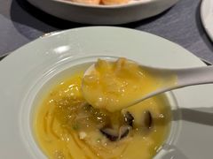 -三利音·浦之舟(滨江大道店)