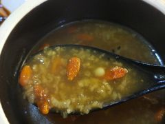 -二孃鸡爪爪(东郊记忆店)