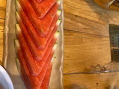 -额尔敦传统涮火锅·冰煮羊(铁东店)