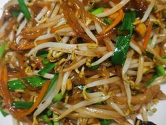 -满园烤鸭·春饼(沈北万达店)
